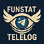 funstat